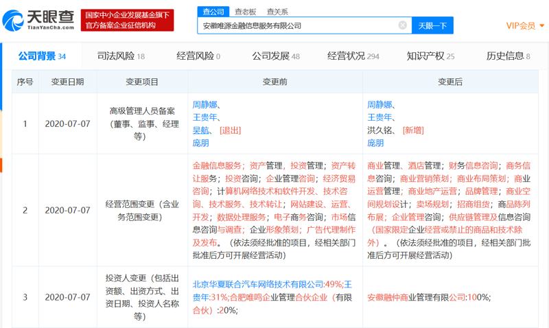 合肥网站建设选购指南